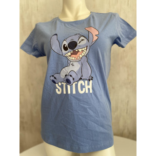 Tee-shirt Stitch